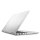 DELL Pro 14 Plus Ultra 5 235U/16GB/512/W11P Touch - 1341288 - zdjęcie 5
